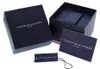 TOMMY HILFIGER Damenuhr 1781944 + Box Produktbild-Vorschau 6