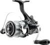 A studio shot of a fishing reel against a white background. Náhled obrázku produktu