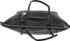 Joop Joop Jeans Women Diurno Helena - Shopper 32 cm Produktbild-Vorschau 21
