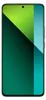 Xiaomi Redmi Note 13 Pro 5G 16,9 cm (6.67") Dual-SIM USB Produktbild-Vorschau 2