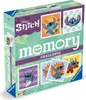 Ravensburger 24697 - Sfida memory® Disney Stitch. Una sfida Anteprima dell’immagine prodotto 6