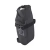 FISCHER Satteltasche wasserdicht  M Produktbild-Vorschau 10