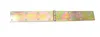 Aqbau® Kistenband 60x500mm Kistenbänder Tischband Produktbild-Vorschau 3