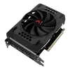 PNY VCG306012SFXPPB, GeForce RTX 3060, 12 GB, GDDR6, 192 Podgląd zdjęcia produktu 1