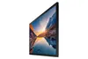 Samsung QM55B-T Pannello piatto per segnaletica digitale Anteprima dell’immagine prodotto 3