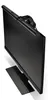 BenQ 9H.W42WT.EQ2 BenQ ScreenBar         Monitorlampe LED   Anteprima dell’immagine prodotto 9