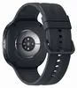 Samsung Galaxy Watch9, 3,81 cm (1.5"), AMOLED, Dotyková Náhľad obrázku produktu 5