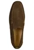Geox MONER Herrenschuhe - bequeme Slipper - Halbschuhe Produktbild-Vorschau 23