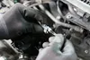 BRILLIANT TOOLS Entriegelungswerkzeug-Satz 36tlg. - Produktbild-Vorschau 3