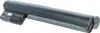 vhbw Akku kompatibel mit HP CompaQ Mini 210-1040TU, Produktbild-Vorschau 8
