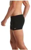 Nike Swim Hydrastrong Solid Badehose Boxer Schwarz US 32 Produktbild-Vorschau 3
