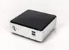 Mini PC Datto-1000 - AMD GX-415GA CPU, 8 GB RAM, 512 GB Produktbild-Vorschau 6