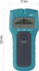 Multidetektor M0501 Voir les images du produit