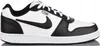 Sportschuhe für Herren Nike Ebernon Low Prem, AQ1774 102, Produktbild-Vorschau 13