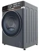Cecotec Bolero DressCode 12980 Direct Drive, Od przodu, 12 Podgląd zdjęcia produktu 3