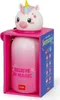 LEGAMI termos dla dzieci ciepły i zimny BFF UNICORN Podgląd zdjęcia produktu 5
