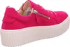Gabor 23.200.30, Sneaker in Pink für Damen, Größe 40 Produktbild-Vorschau 25
