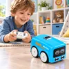 Interaktiver Gestensensor-Bus – BUSROBO Produktbild-Vorschau 7