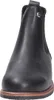 Panama Jack Damen Stiefelette GIORDANA schwarz Größe EUR 40 Produktbild-Vorschau 6