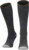 Sockwell Elevation Herren Kompressionsstrümpfe 20-30 mmHg Produktbild-Vorschau 2