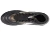 Joma Schuhe Powerful 2401 Fg, POWW2401FG Produktbild-Vorschau 3