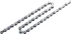 Shimano Kette CN6701 10-fach Dura-Ace/Ultegra/105 116 Produktbild-Vorschau 4