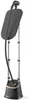 Philips Steamer 3000 Series mit kippbarem StyleBoard, 40 Produktbild-Vorschau 2