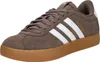 Adidas VL COURT 3.0  Sneakers Laag - Donkerbruin - Maat Voir les images du produit 2