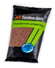 Carp Food Mix Pellet /10 kg Fruit&Sweet Náhled obrázku produktu 1