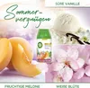 Air Wick Freshmatic Max - Kit de démarrage avec appareil et Voir les images du produit 14