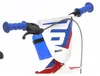 Bicicletta per bambini Dino bikes R1 12" Anteprima dell’immagine prodotto 10