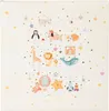 TURNOWSKY 15 625 Fotolibro Baby Toy Zoo - 30 x 31 cm Anteprima dell’immagine prodotto 1