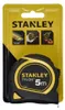 Stanley Maßband 30-697 5 m x 19 mm Produktbild-Vorschau 34