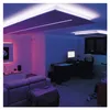 GoSmart LED pásek WiFi 5 m, 22W, 1400lm, RGB/CCT Náhled obrázku produktu