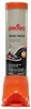 Pedag Sneaker Fresh 100 ml Sprej Náhľad obrázku produktu 3