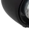 Peugeot 508 / 508 SW 10-18 Pomello del cambio  NERA + Anteprima dell’immagine prodotto 9
