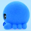 Flockies Blue Crab - Sběratelská figurka Modrý krab Carlos Náhled obrázku produktu 5