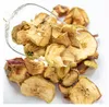 Apfelchips 1 kg - Getrocknete Apfelringe - Ohne Zucker - Produktbild-Vorschau 3
