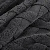 Kuscheldecke CARO – weiche & warme Decke für kalte Tage Produktbild-Vorschau 6