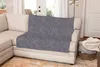 sleepling Kuscheldecke Wohndecke  Germany, Sofadecke, 150 x Produktbild-Vorschau 4