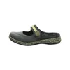 Rieker Schuhe Damen Pantoletten Clogs 46391, Größe:39 EU, Produktbild-Vorschau 20