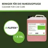 Flotex Insektenlöser, 10L Insektenreiniger Produktbild-Vorschau 6