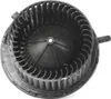 RIDEX 2669I0028 Gebläsemotor Innenraumgebläse für VW GOLF Produktbild-Vorschau 8