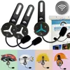 BuddyChat Trio - Sistema interfonico con moduli Bluetooth Anteprima dell’immagine prodotto 5