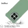 imoshion Shockproof Case OnePlus 13 - Transparent Produktbild-Vorschau 2