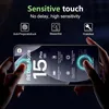 2X Schutzglas (Display + Kamera) für Xiaomi Redmi Note 15 Produktbild-Vorschau 6