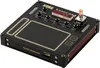 Jednostka efektów Korg NTS-3 Kaoss Pad Podgląd zdjęcia produktu 2