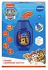 Vtech | Lernuhr Chase | Wecker, Stoppuhr, 4 Spiele Produktbild-Vorschau 2