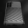 Robuste Thunder Hülle für Samsung Galaxy S23 Plus KP24547 Produktbild-Vorschau 10