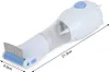 Verk 15792 V-COMB, depilatore elettrico per pidocchi e Anteprima dell’immagine prodotto 7